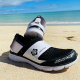 JOLsport Relax Schuh