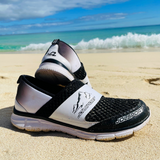 JOLsport Relax Schuh