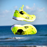 JOLsport Laufschuh WTS