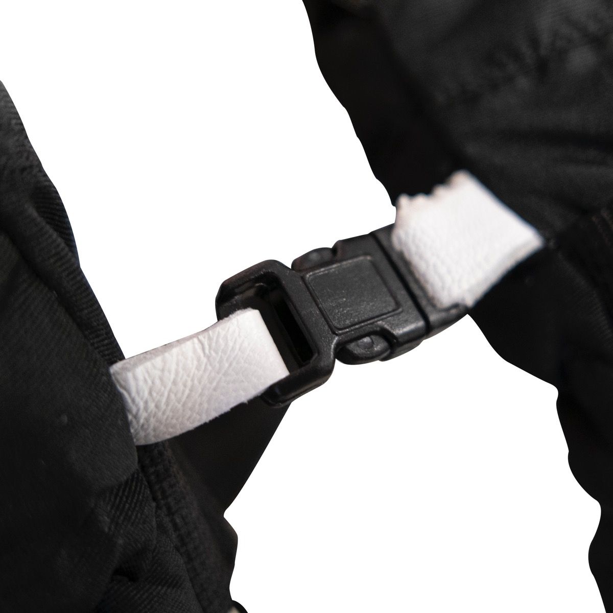 Kaiser-Handschuhe Extreme+