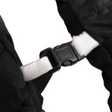 Kaiser-Handschuhe Extreme+