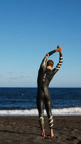 Neoprenanzug JOLsport WTS1-Men
