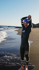 Neoprenanzug JOLsport WTS1-Men