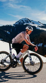 Radhose Elite BIB