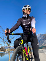 Radjacke Monte