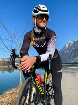 Radjacke Monte