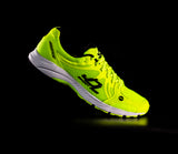 JOLsport Laufschuh WTS