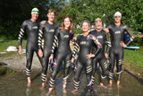 Neoprenanzug JOLsport WTS1-Women