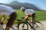 Radshirt Team Monte