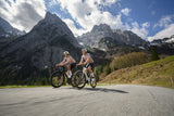 Radhose Elite BIB
