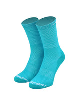 Race Socks Speed "Bergauf – Bergab"