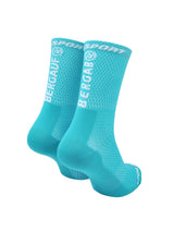 Race Socks Speed "Bergauf – Bergab"