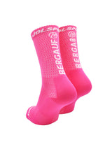 Race Socks Speed "Bergauf – Bergab"