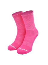Race Socks Speed "Bergauf – Bergab"
