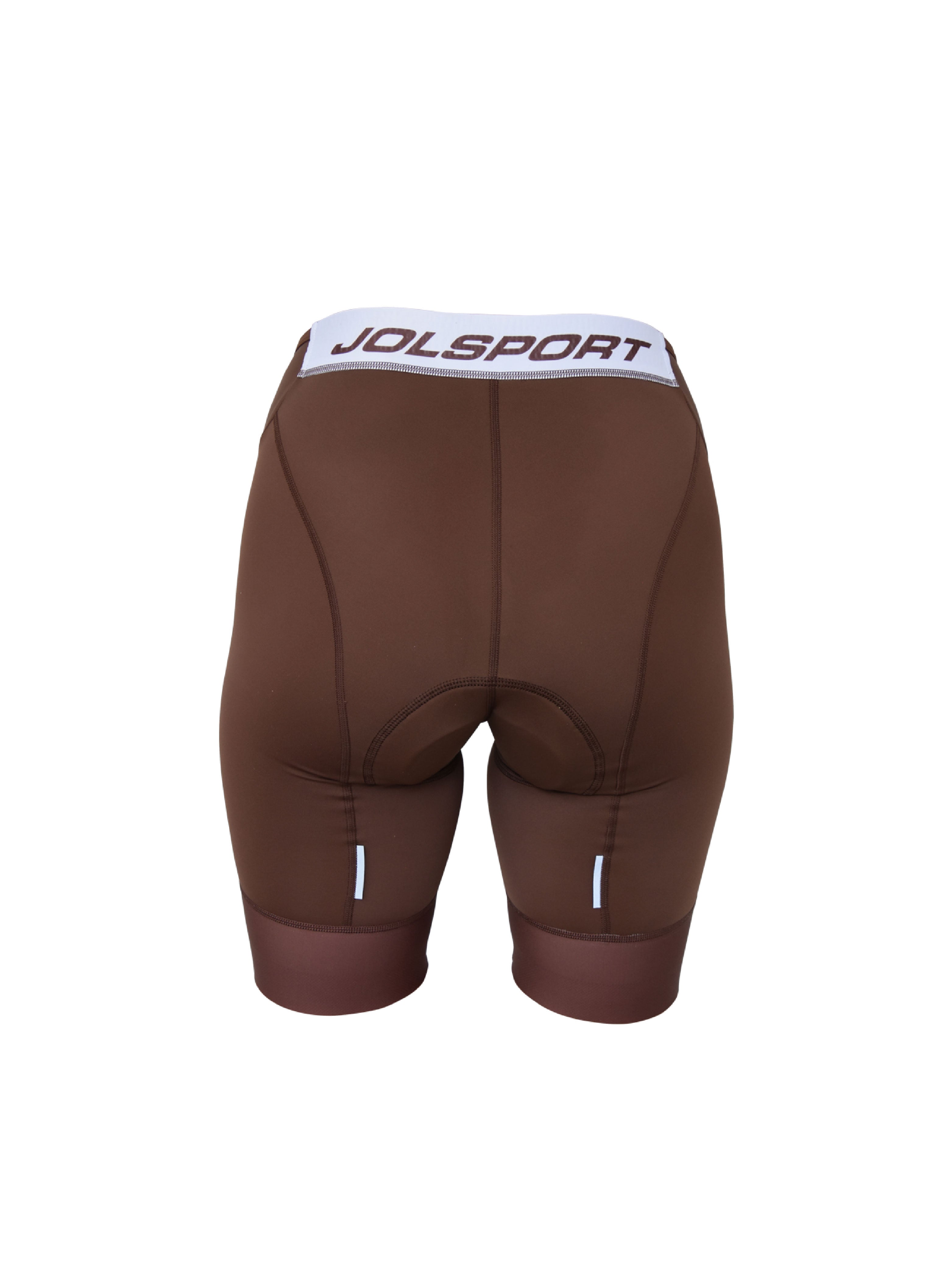 Radhose Race