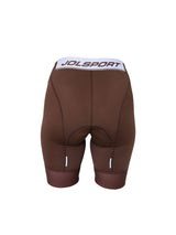 Radhose Race