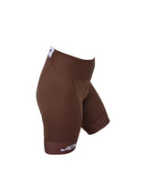 Radhose Race