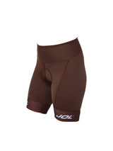 Radhose Race