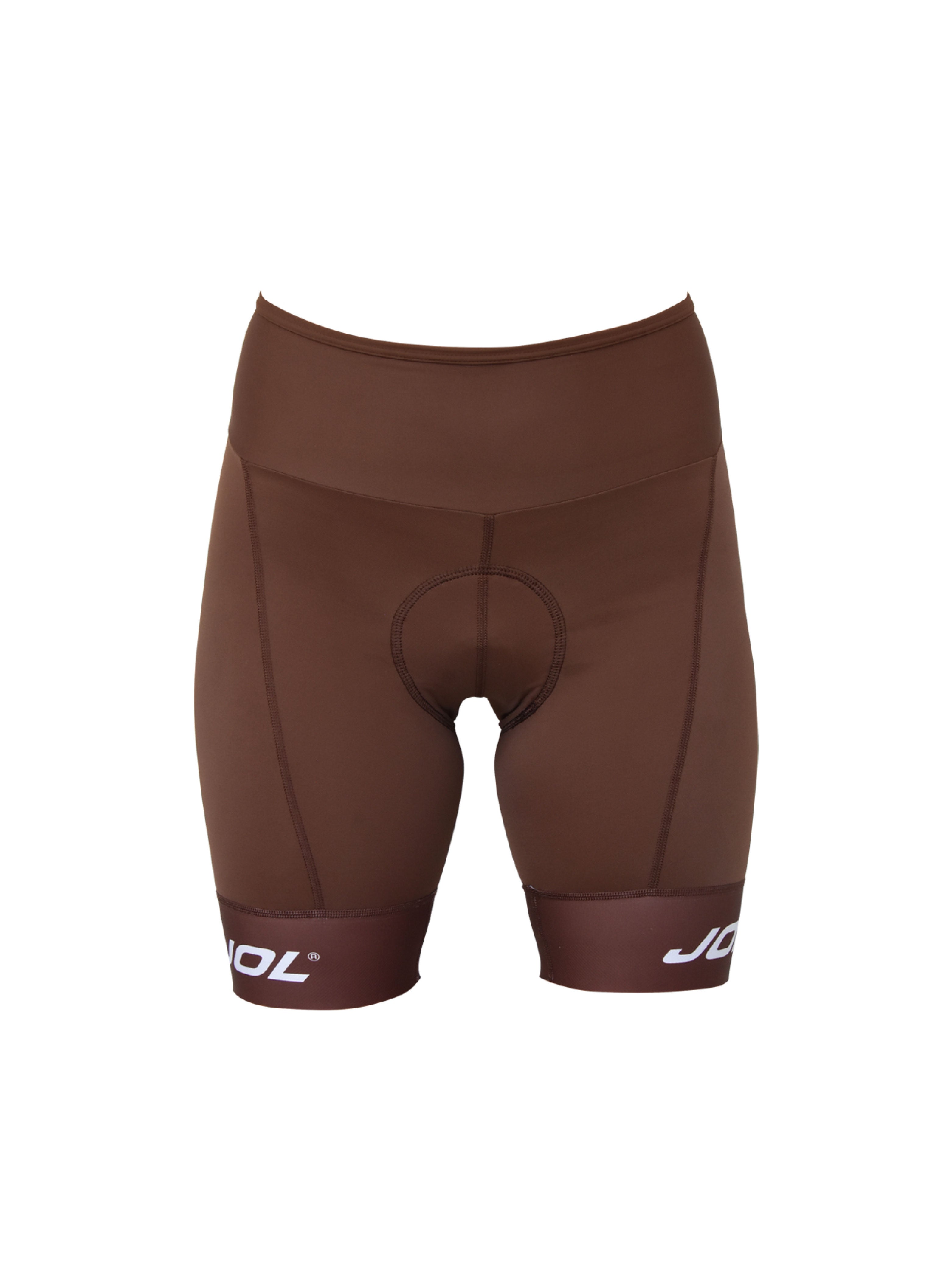 Radhose Race