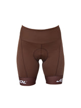 Radhose Race