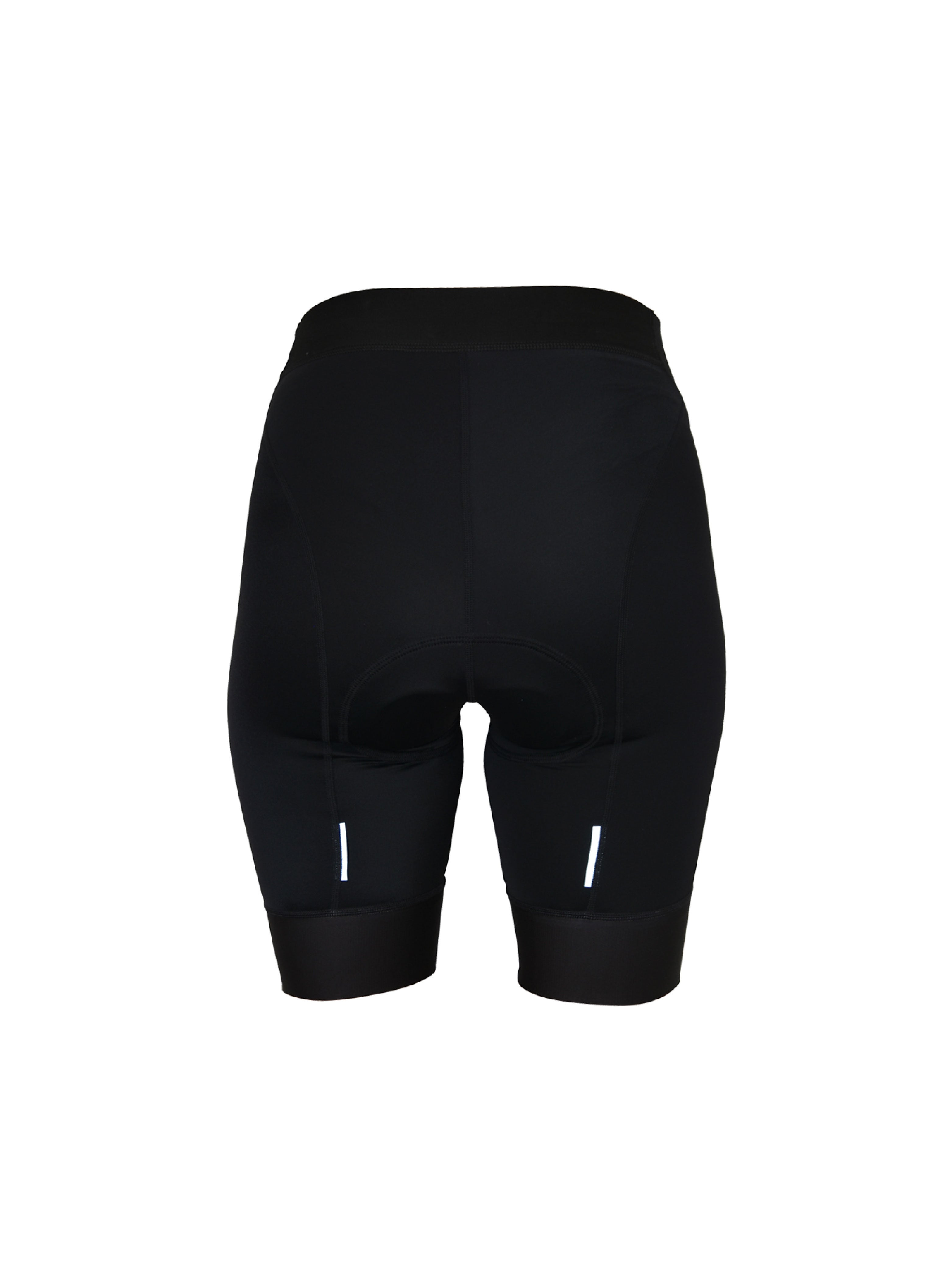 Radhose Race