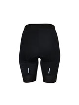 Radhose Race