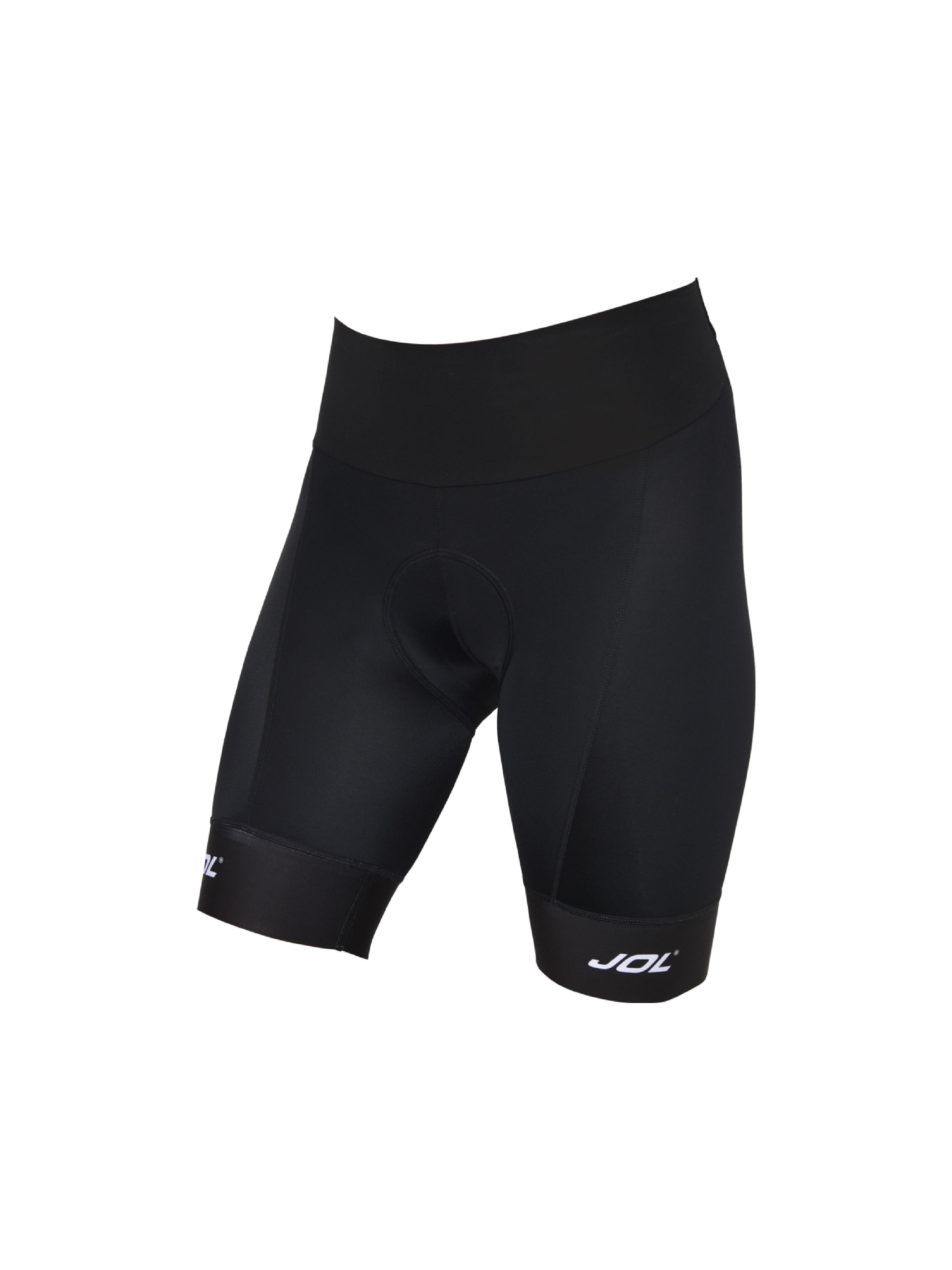 Radhose Race