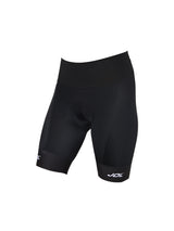 Radhose Race