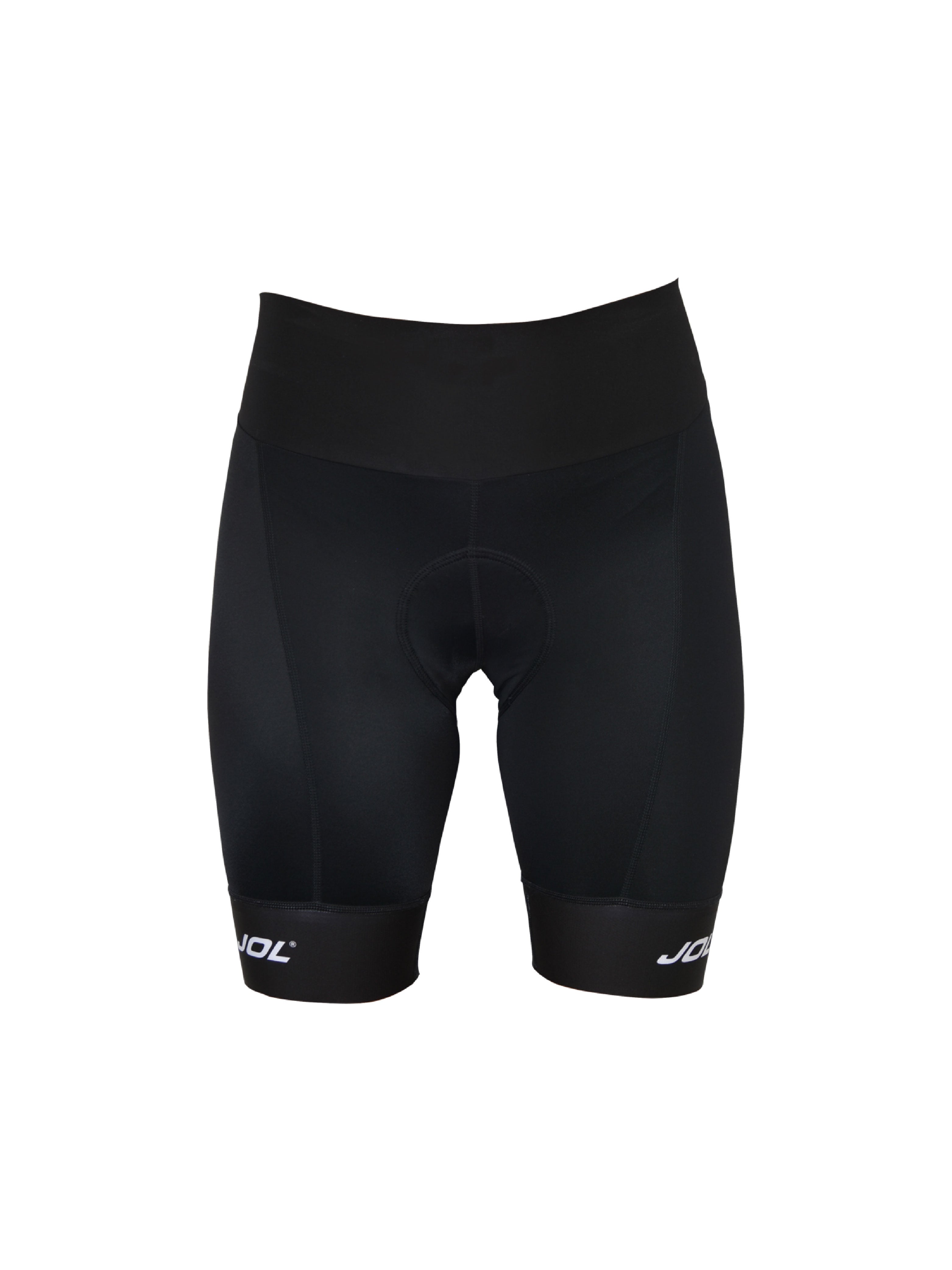 Radhose Race