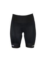 Radhose Race