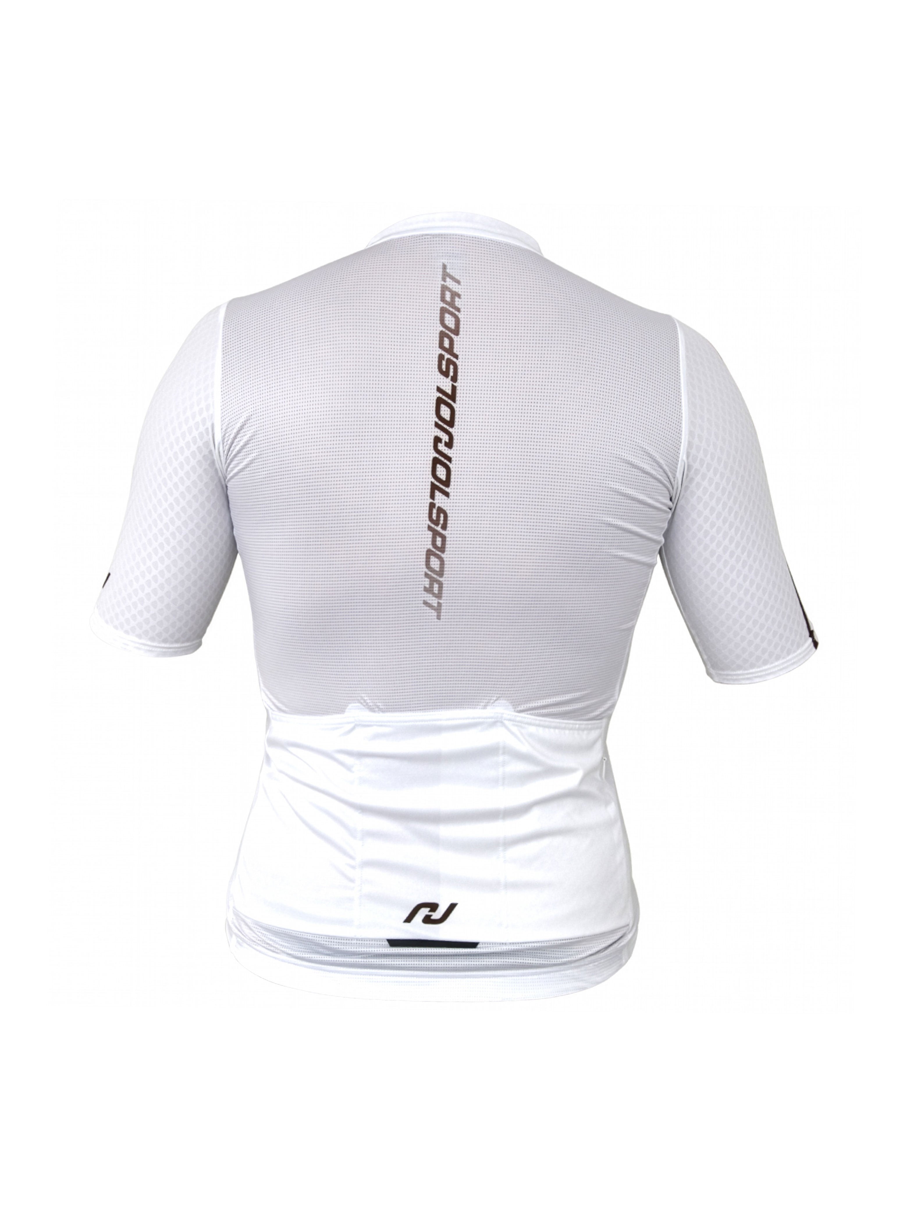 Radshirt Espresso