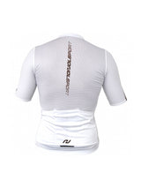 Radshirt Espresso