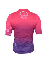 Radshirt Espresso