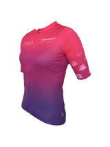 Radshirt Espresso