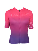 Radshirt Espresso
