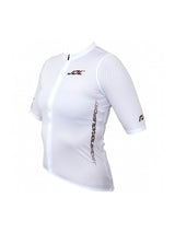 Radshirt Espresso