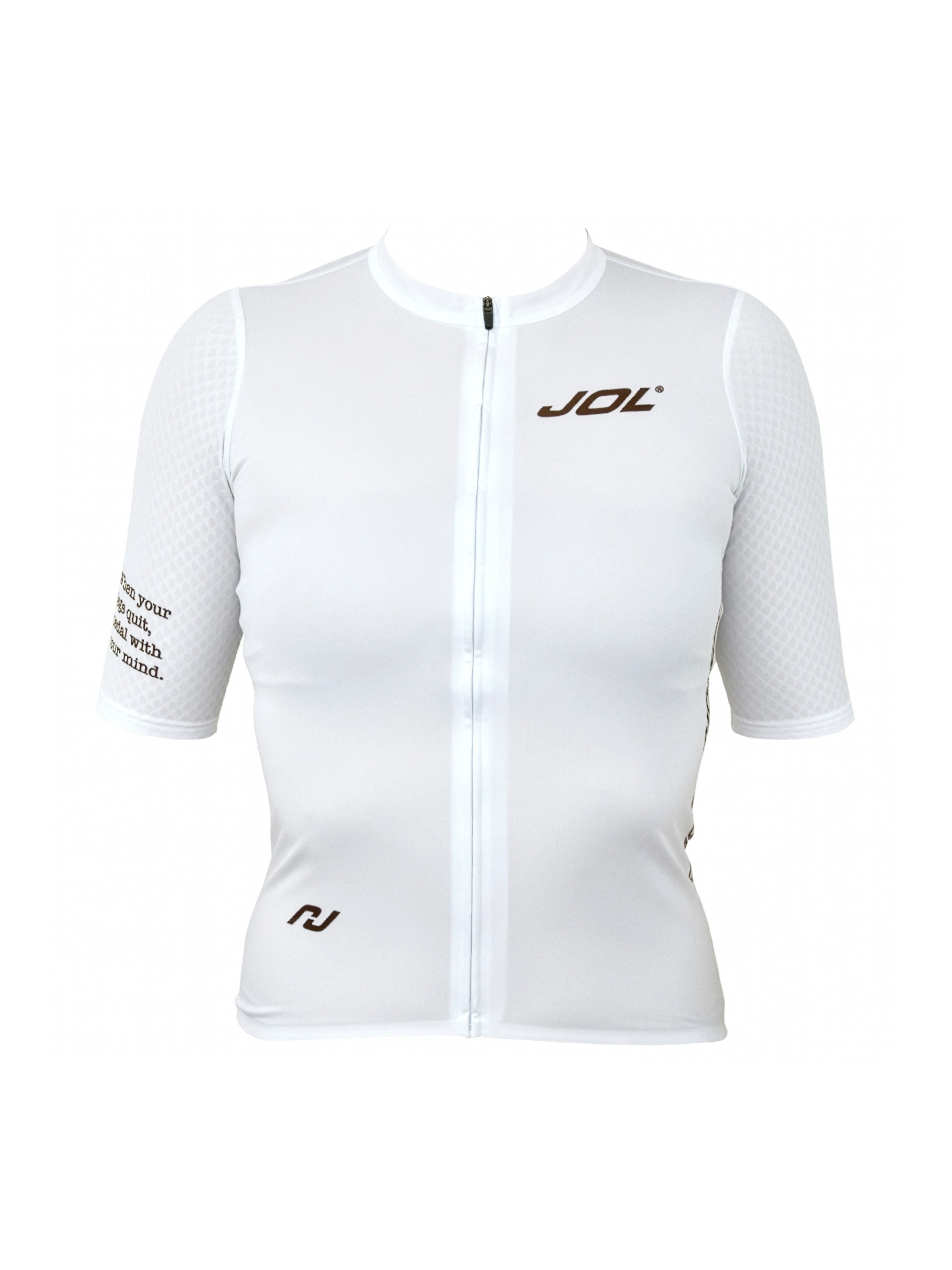 Radshirt Espresso