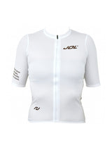 Radshirt Espresso