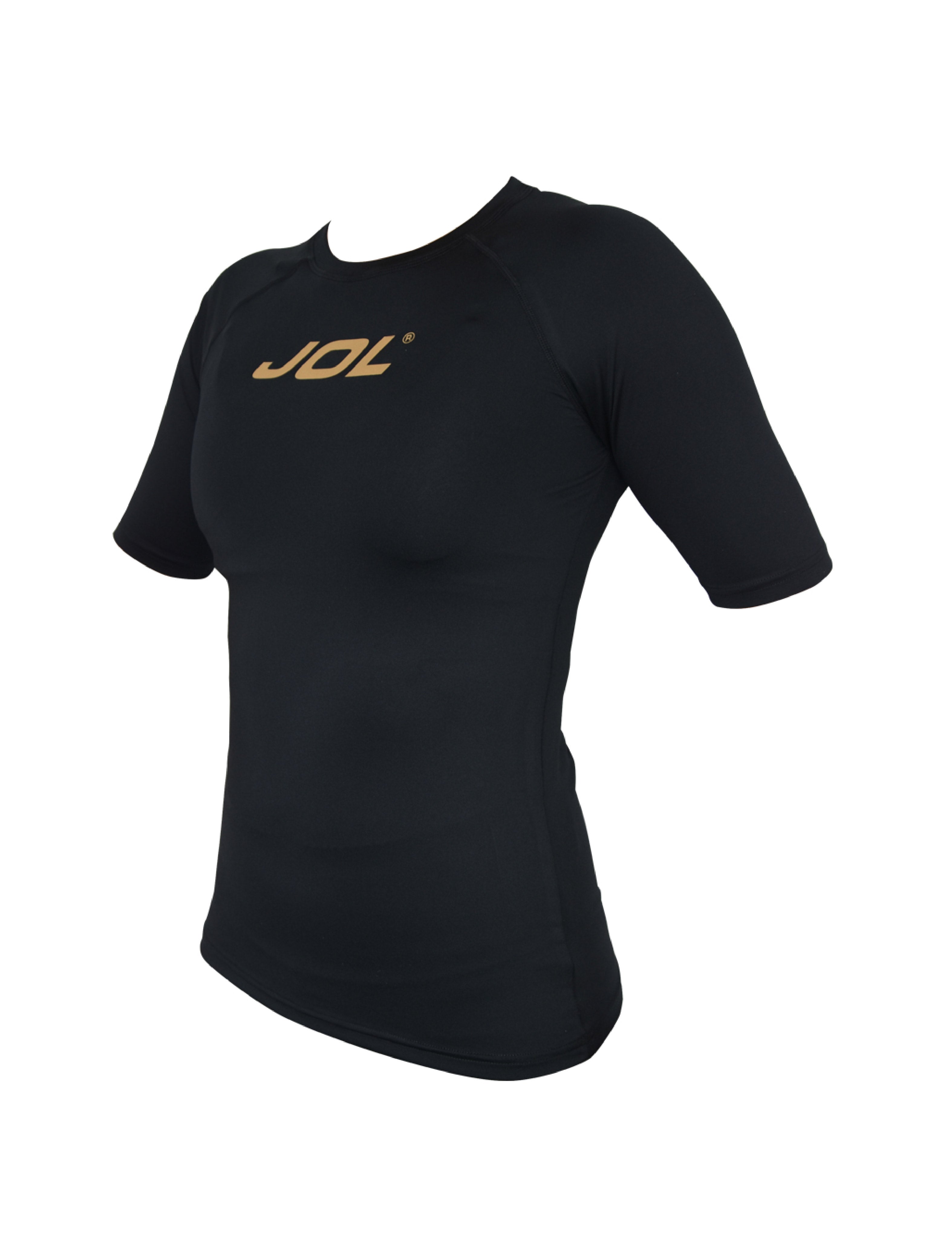 Active Shirt