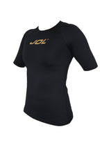 Active Shirt