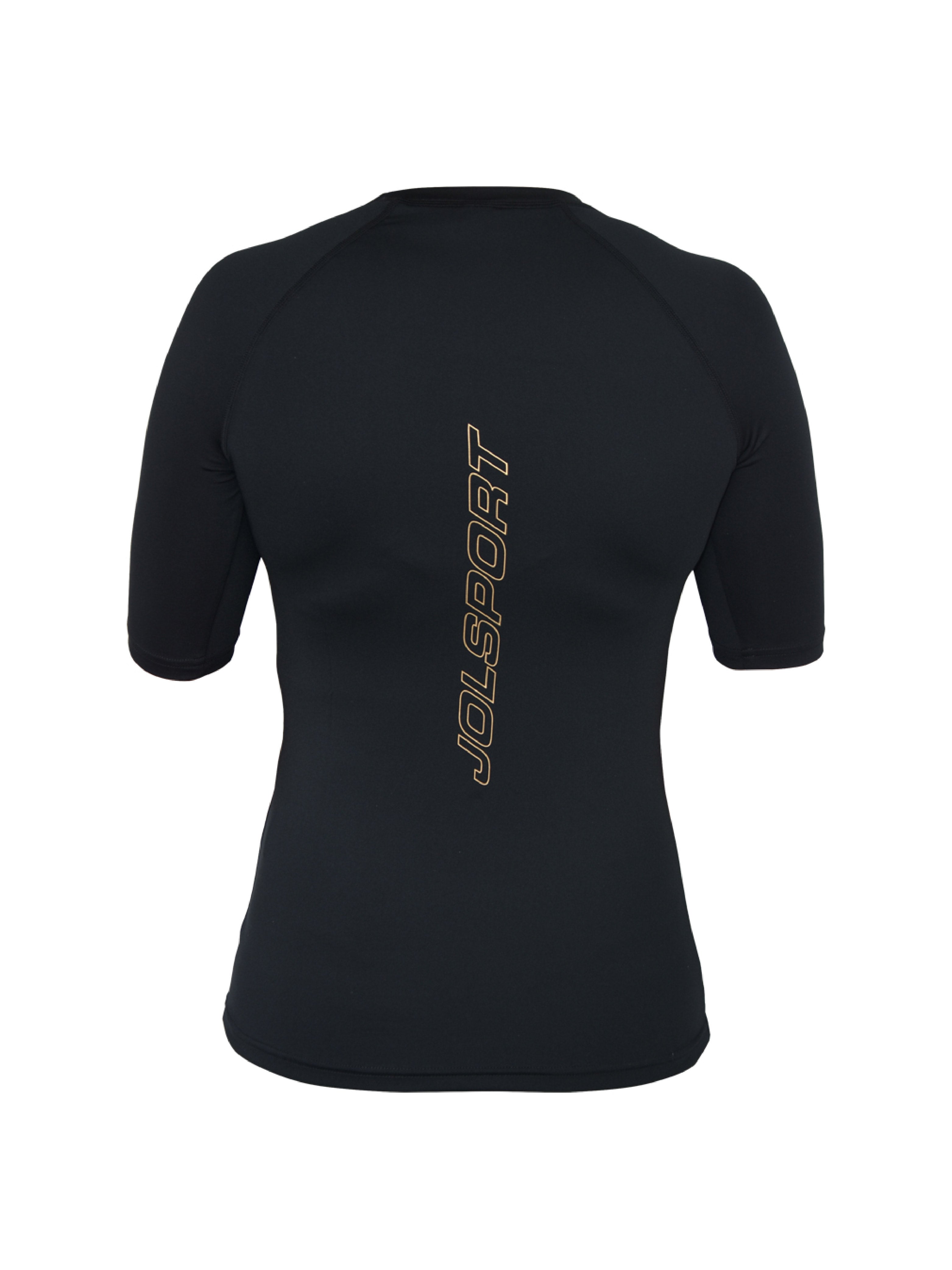 Active Shirt