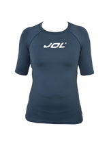 Active Shirt