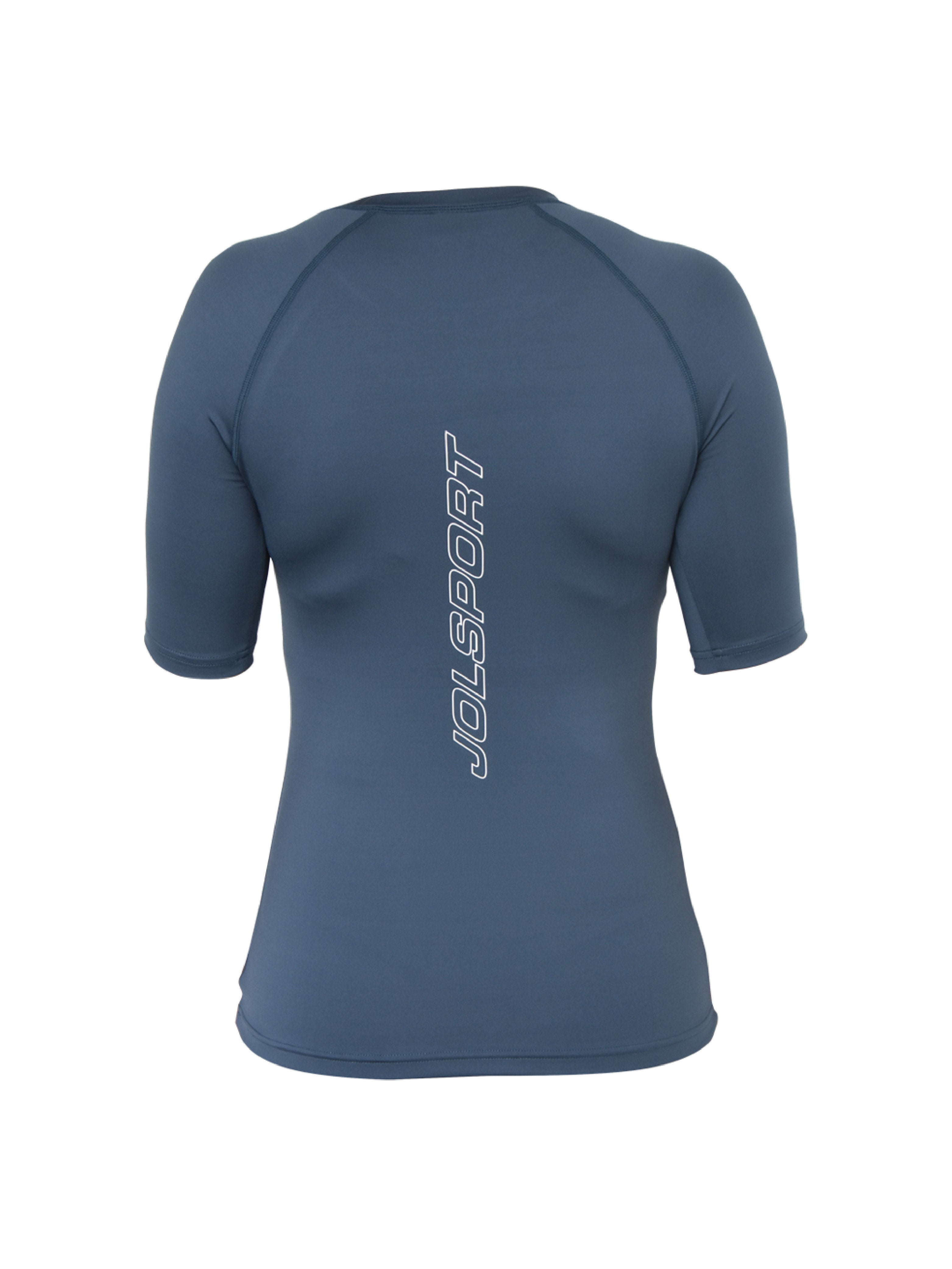 Active Shirt