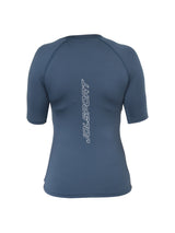 Active Shirt