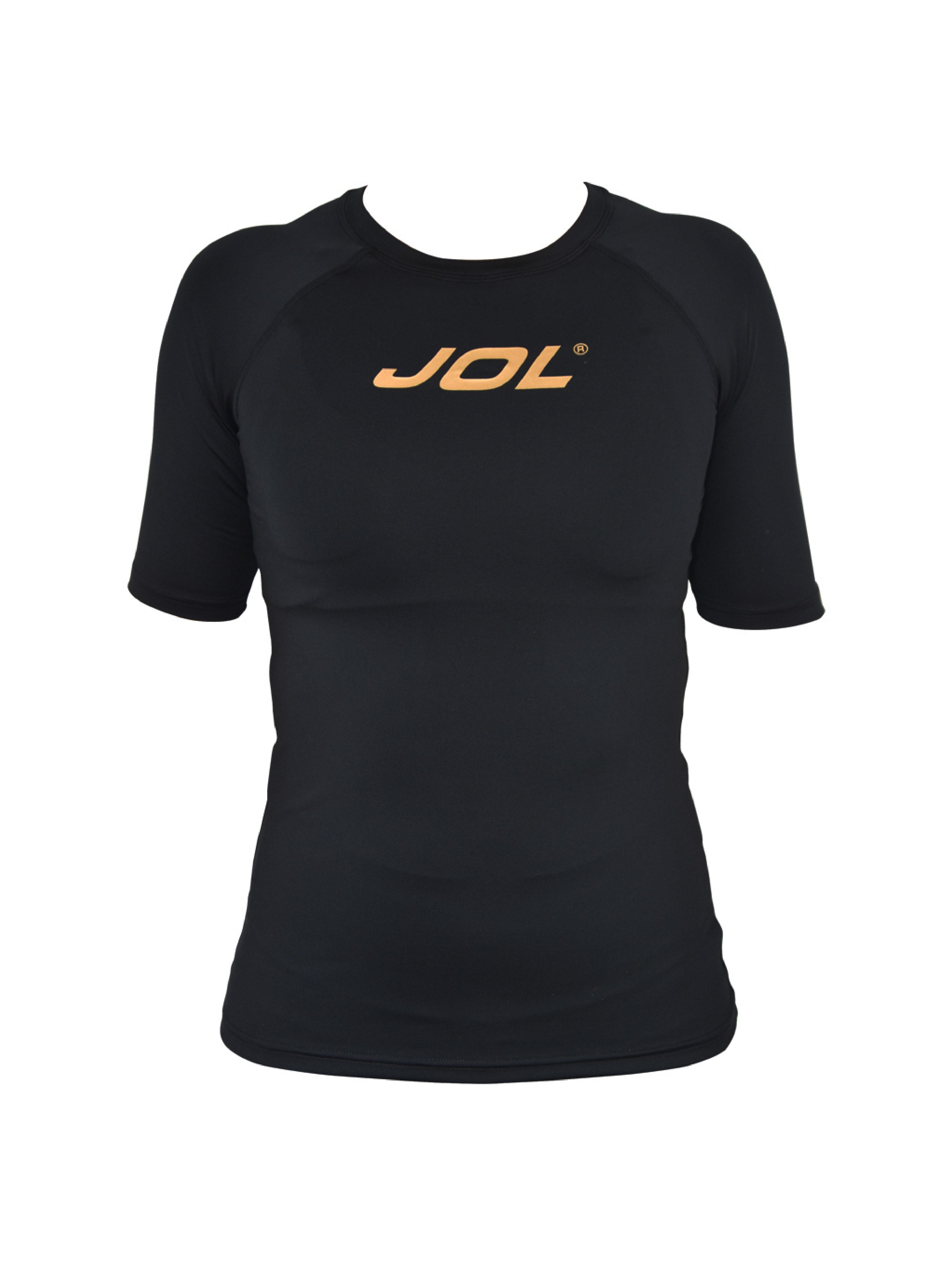 Active Shirt