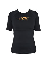 Active Shirt