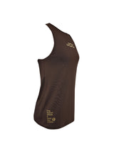 Active Top+