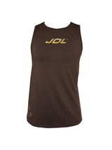 Active Top+