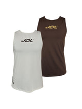 Active Top+