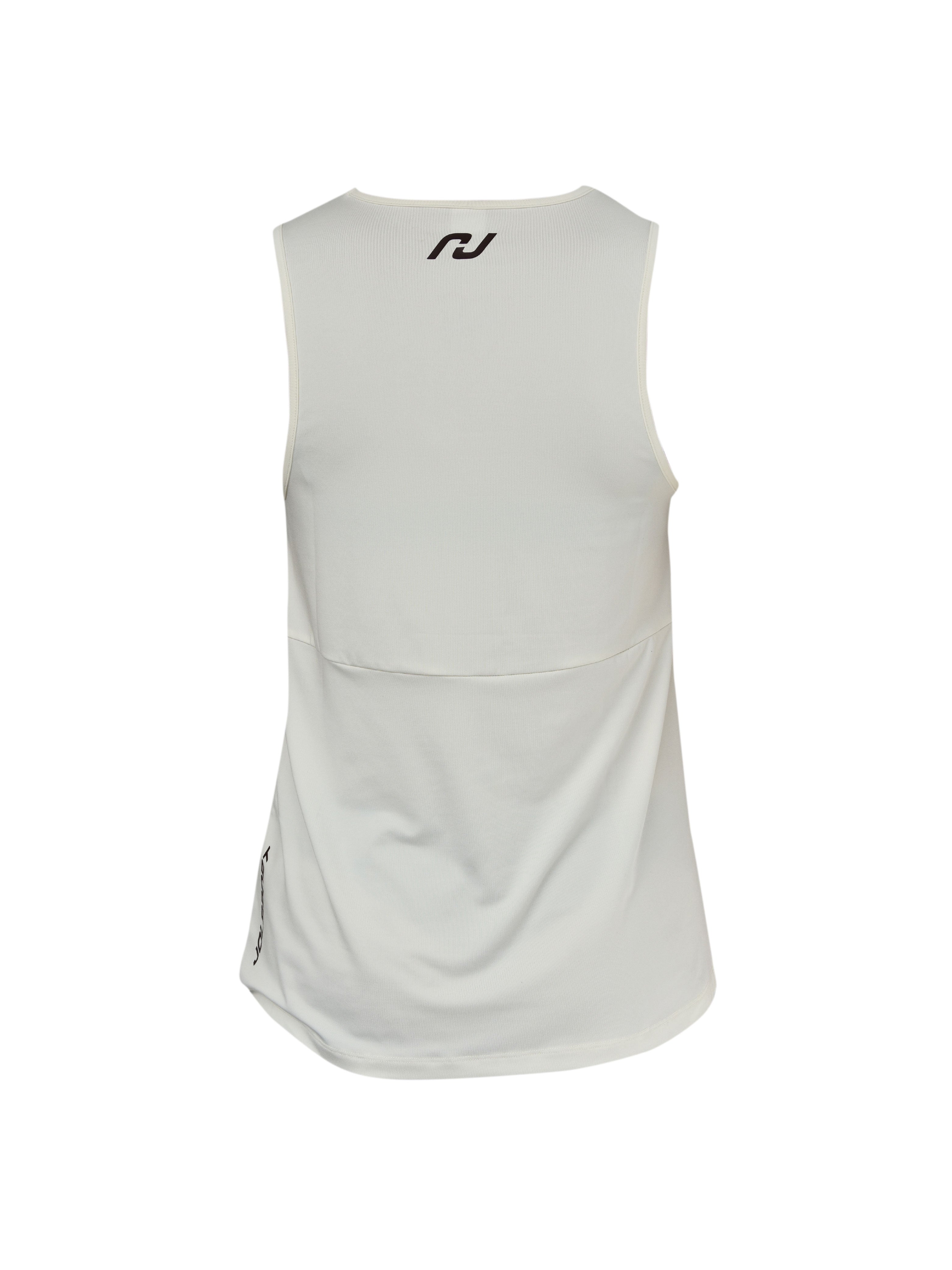 Active Top+